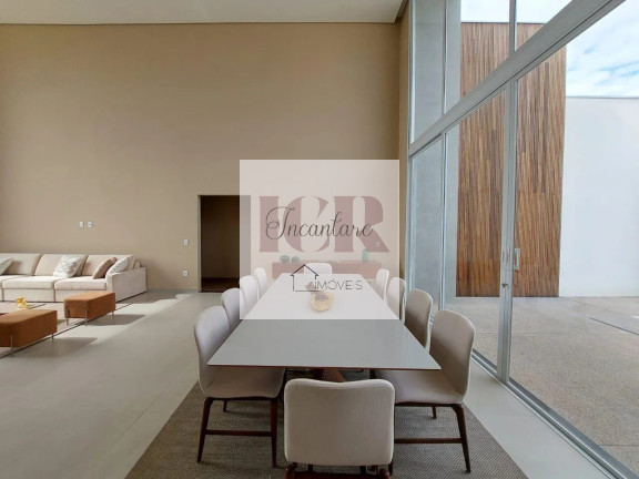 Imagem Casa de Condomínio com 4 Quartos à Venda, 1.040 m² em Jardim Residencial Saint Patrick 2 - Sorocaba Imagem Casa de Condomínio com 4 Quartos à Venda, 1.040 m² em Jardim Residencial Saint Patrick 2 - Sorocaba