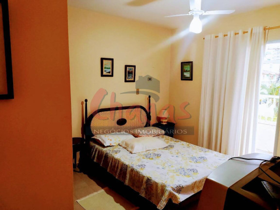 Imagem Apartamento com 2 Quartos à Venda, 80 m² em Martim De Sá - Caraguatatuba Imagem Apartamento com 2 Quartos à Venda, 80 m² em Martim De Sá - Caraguatatuba