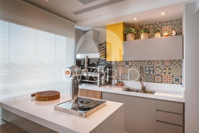 Imagem Imóvel com 2 Quartos à Venda, 94 m² em Centro - São Bernardo Do Campo Imagem Imóvel com 2 Quartos à Venda, 94 m² em Centro - São Bernardo Do Campo