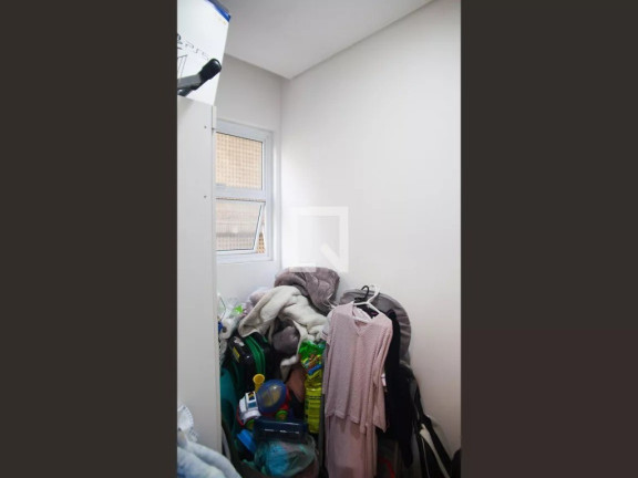 Imagem Apartamento com 3 Quartos à Venda, 120 m² em Higienópolis - São Paulo