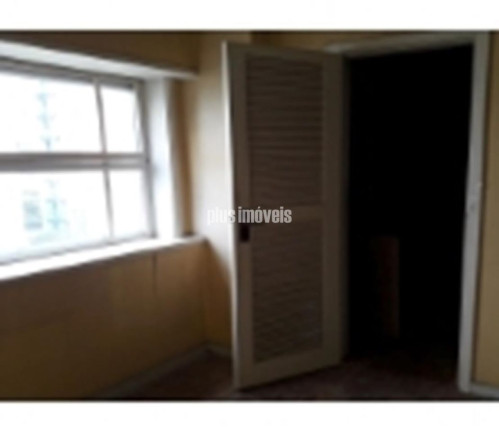 Imagem Apartamento com 3 Quartos à Venda, 200 m² em Jardim América - São Paulo Imagem Apartamento com 3 Quartos à Venda, 200 m² em Jardim América - São Paulo