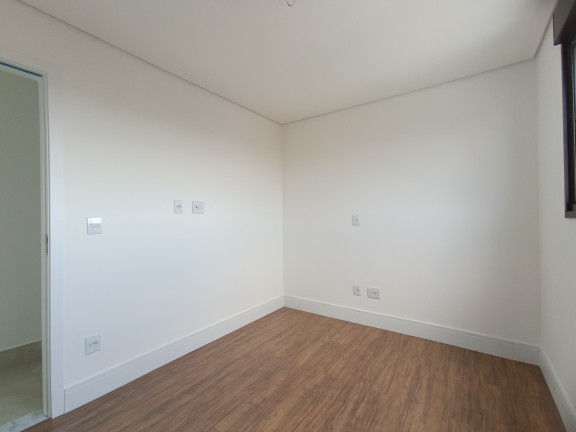 Imagem Cobertura com 4 Quartos à Venda, 244 m² em Prado - Belo Horizonte
