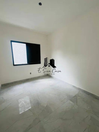 Imagem Apartamento com 3 Quartos à Venda, 95 m² em Jardim Riacho Das Pedras - Contagem Imagem Apartamento com 3 Quartos à Venda, 95 m² em Jardim Riacho Das Pedras - Contagem
