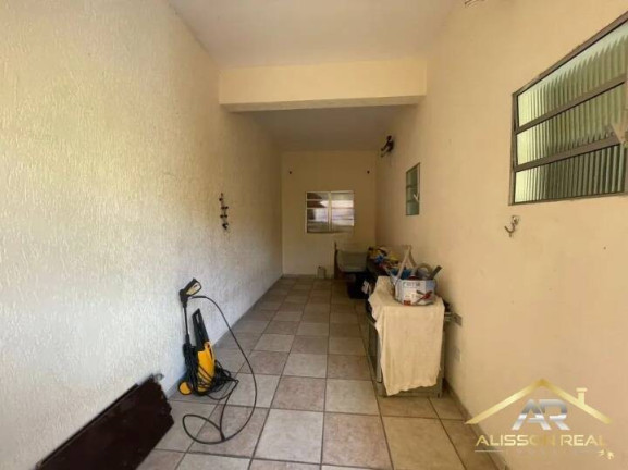 Imagem Sobrado com 4 Quartos à Venda, 333 m² em Jardim Das Flores - Osasco Imagem Sobrado com 4 Quartos à Venda, 333 m² em Jardim Das Flores - Osasco