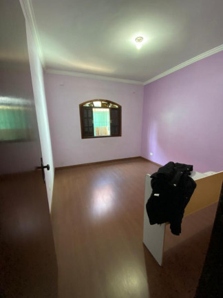 Imagem Sobrado com 2 Quartos à Venda, 120 m² em Vila Norma - São Paulo Imagem Sobrado com 2 Quartos à Venda, 120 m² em Vila Norma - São Paulo