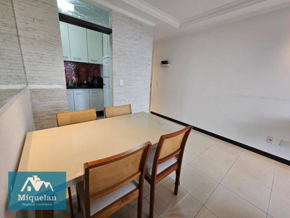Imagem Apartamento com 3 Quartos à Venda, 67 m² em Vila Maria Alta - São Paulo Imagem Apartamento com 3 Quartos à Venda, 67 m² em Vila Maria Alta - São Paulo