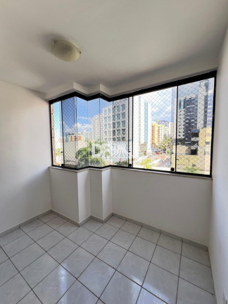 Imagem Imóvel com 2 Quartos à Venda, 65 m² em Norte (águas Claras) - Brasília Imagem Imóvel com 2 Quartos à Venda, 65 m² em Norte (águas Claras) - Brasília