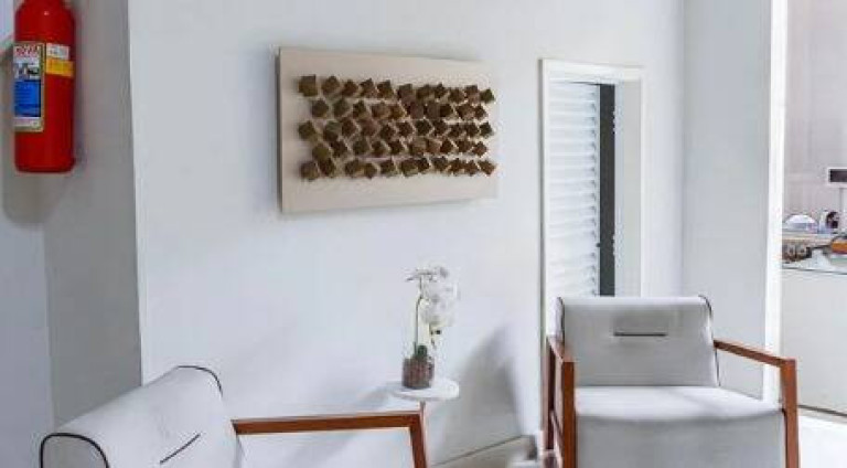 Imagem Apartamento com 4 Quartos à Venda, 120 m² em Pinheiros - São Paulo Imagem Apartamento com 4 Quartos à Venda, 120 m² em Pinheiros - São Paulo