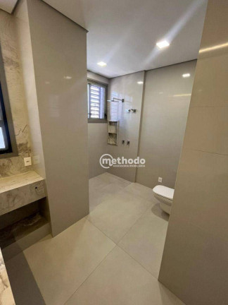 Imagem Apartamento com 3 Quartos à Venda, 257 m² em Cambuí - Campinas Imagem Apartamento com 3 Quartos à Venda, 257 m² em Cambuí - Campinas