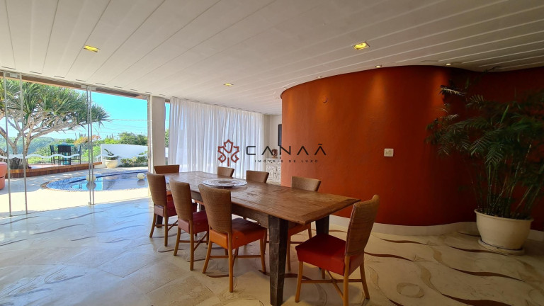 Imagem Casa de Condomínio com 5 Quartos à Venda, 430 m² em Ferradura - Armação Dos Búzios Imagem Casa de Condomínio com 5 Quartos à Venda, 430 m² em Ferradura - Armação Dos Búzios