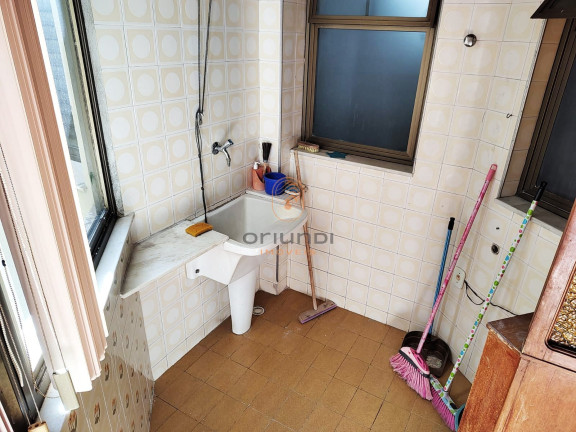 Imagem Apartamento com 3 Quartos à Venda, 160 m² em Praia Da Costa - Vila Velha