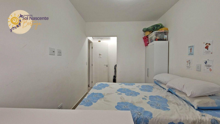 Imagem Apartamento com 2 Quartos à Venda, 76 m² em Centro - Bertioga