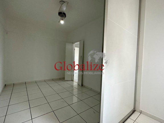 Imagem Imóvel com 2 Quartos à Venda, 73 m² em Marapé - Santos Imagem Imóvel com 2 Quartos à Venda, 73 m² em Marapé - Santos