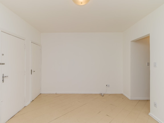 Imagem Apartamento com 2 Quartos à Venda, 70 m² em Vila Clementino - São Paulo Imagem Apartamento com 2 Quartos à Venda, 70 m² em Vila Clementino - São Paulo