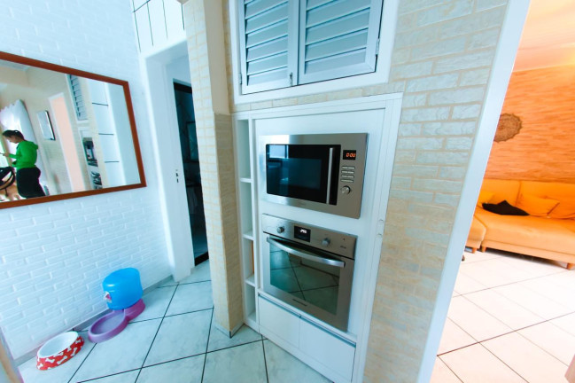 Imagem Casa com 2 Quartos à Venda, 200 m² em Saco Dos Limões - Florianópolis Imagem Casa com 2 Quartos à Venda, 200 m² em Saco Dos Limões - Florianópolis