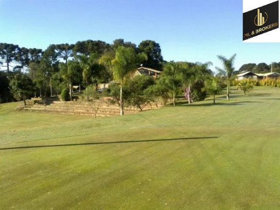 Imagem Casa com 3 Quartos à Venda, 220 m² em Bom Pastor - Campo Magro Imagem Casa com 3 Quartos à Venda, 220 m² em Bom Pastor - Campo Magro