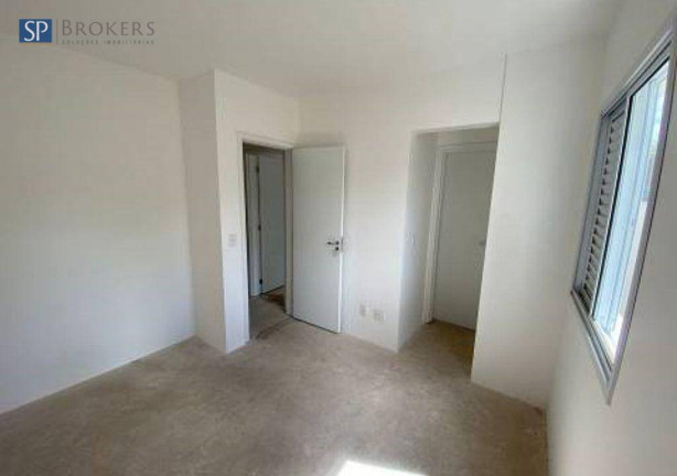 Imagem Apartamento com 3 Quartos à Venda, 81 m² em Jardim Nova Europa - Campinas Imagem Apartamento com 3 Quartos à Venda, 81 m² em Jardim Nova Europa - Campinas