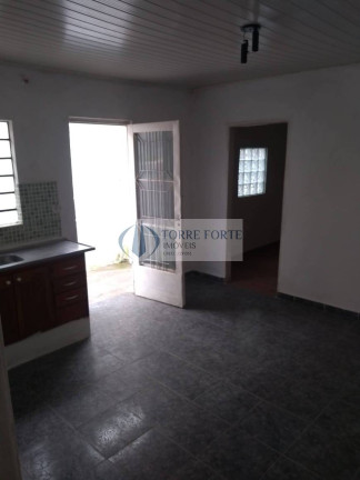 Imagem Casa com 3 Quartos à Venda, 230 m² em Chácara Belenzinho - São Paulo