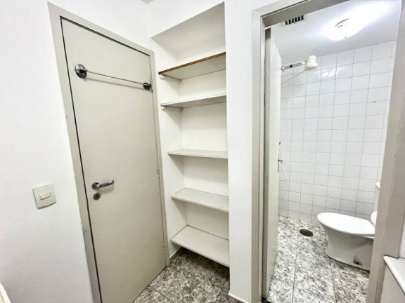 Imagem Imóvel com 4 Quartos para Alugar, 147 m² em Vila Uberabinha - São Paulo Imagem Imóvel com 4 Quartos para Alugar, 147 m² em Vila Uberabinha - São Paulo