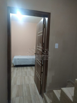 Imagem Imóvel com 4 Quartos à Venda, 180 m² em Jardim Flórida - Barueri Imagem Imóvel com 4 Quartos à Venda, 180 m² em Jardim Flórida - Barueri