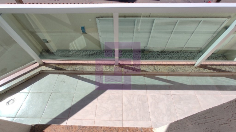 Imagem Sobrado com 4 Quartos à Venda, 288 m² em Jardim Las Palmas - Guarujá Imagem Sobrado com 4 Quartos à Venda, 288 m² em Jardim Las Palmas - Guarujá