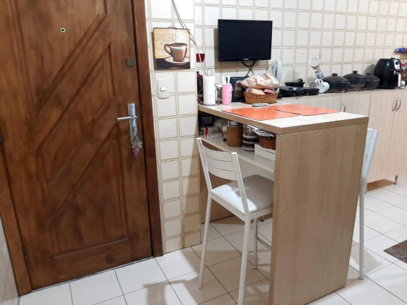 Imagem Apartamento com 2 Quartos à Venda, 93 m² em Freguesia (jacarepaguá) - Rio De Janeiro Imagem Apartamento com 2 Quartos à Venda, 93 m² em Freguesia (jacarepaguá) - Rio De Janeiro