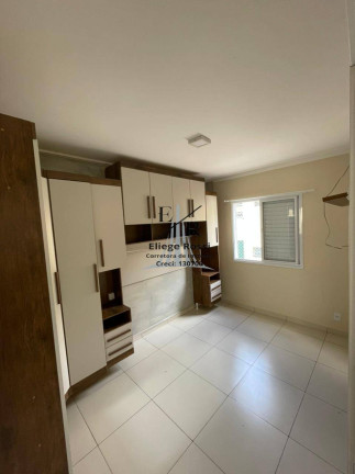 Imagem Apartamento com 2 Quartos à Venda, em Jardim Das Nações - Itatiba Imagem Apartamento com 2 Quartos à Venda, em Jardim Das Nações - Itatiba