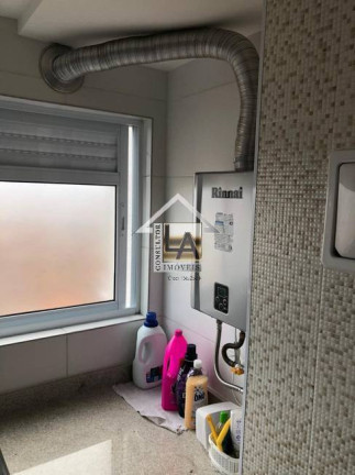 Imagem Apartamento com 2 Quartos à Venda, 64 m² em Jardim Prudência - São Paulo Imagem Apartamento com 2 Quartos à Venda, 64 m² em Jardim Prudência - São Paulo