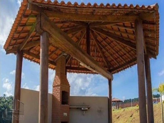 Imagem Casa de Condomínio com 3 Quartos à Venda, 140 m² em Jardim Novo Horizonte - Sorocaba