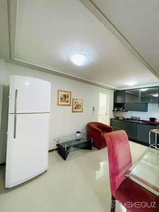Imagem Apartamento com 3 Quartos para Alugar ou Temporada, 112 m² em Praia Do Morro - Guarapari Imagem Apartamento com 3 Quartos para Alugar ou Temporada, 112 m² em Praia Do Morro - Guarapari