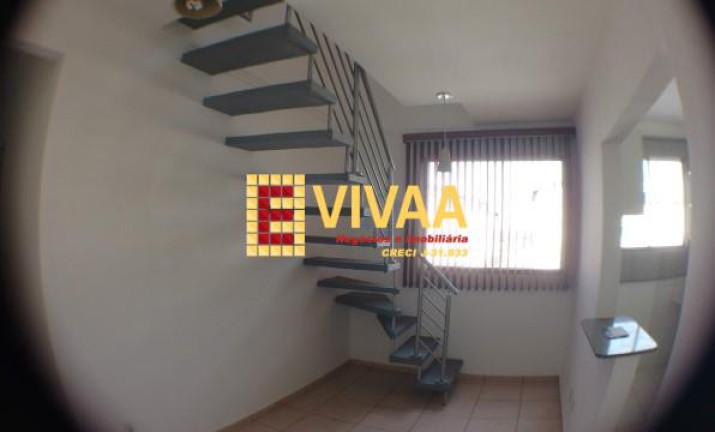 Imagem Apartamento com 2 Quartos à Venda, 95 m² em Jardim Urano - São José Do Rio Preto Imagem Apartamento com 2 Quartos à Venda, 95 m² em Jardim Urano - São José Do Rio Preto