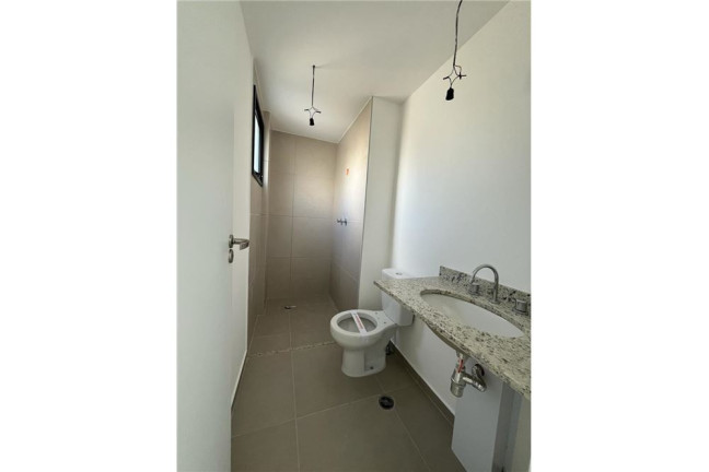 Imagem Apartamento com 2 Quartos à Venda, 60 m² em Vila Buarque - São Paulo Imagem Apartamento com 2 Quartos à Venda, 60 m² em Vila Buarque - São Paulo