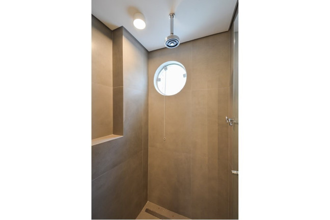 Imagem Apartamento com 1 Quarto à Venda, 61 m² em Santa Cecília - São Paulo