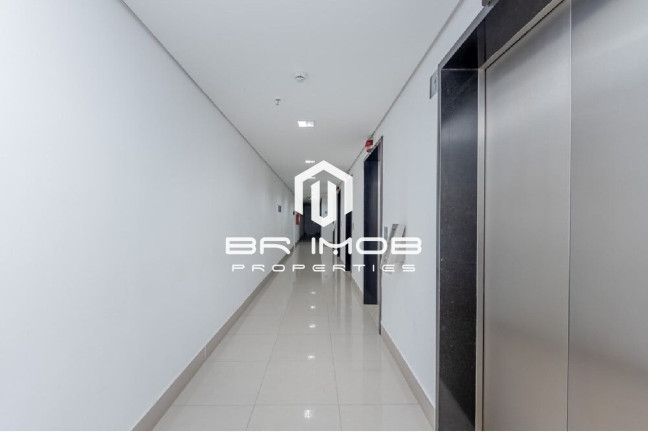 Imagem Sala Comercial à Venda, 61 m² em Chácara Santo Antônio (zona Sul) - São Paulo