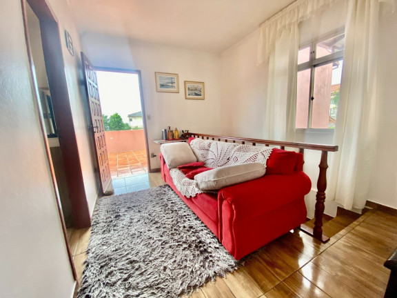 Imagem Casa com 3 Quartos à Venda, 360 m² em Centro - São José