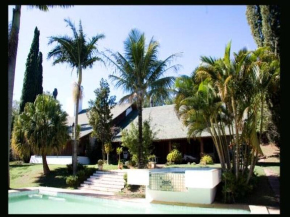 Imagem Fazenda à Venda, 940 m² em Dos Silva - Morungaba