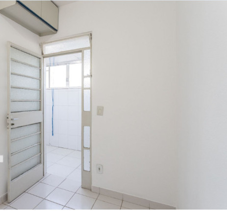 Imagem Apartamento com 2 Quartos à Venda,  em Pinheiros - São Paulo