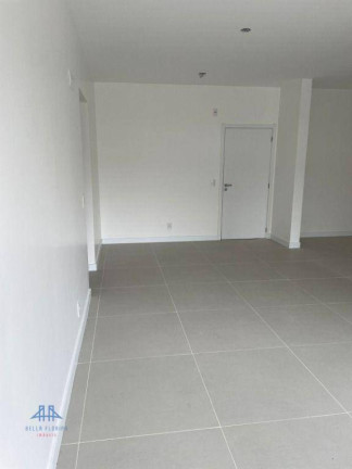 Imagem Apartamento com 1 Quarto à Venda, 50 m² em João Paulo - Florianópolis Imagem Apartamento com 1 Quarto à Venda, 50 m² em João Paulo - Florianópolis