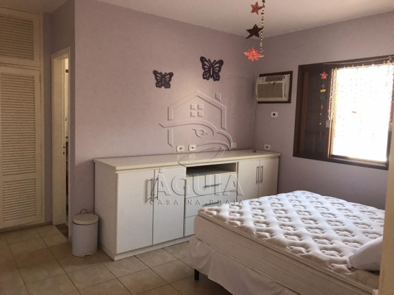 Imagem Casa de Condomínio com 5 Quartos à Venda, 273 m² em Lázaro - Ubatuba
