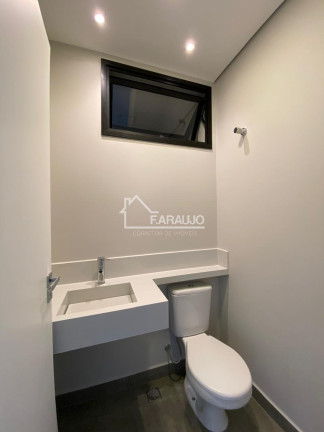 Imagem Imóvel com 3 Quartos à Venda, 139 m² em Wanel Ville - Sorocaba