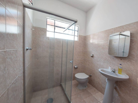 Imagem Casa com 3 Quartos à Venda, 250 m² em Jardim Santa Clara - Taubaté