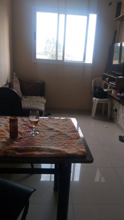 Imagem Apartamento com 2 Quartos à Venda, 45 m² em Jundiapeba - Mogi Das Cruzes