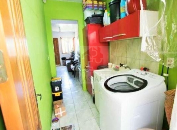 Imagem Casa com 2 Quartos à Venda, 65 m² em Aberta Dos Morros - Porto Alegre Imagem Casa com 2 Quartos à Venda, 65 m² em Aberta Dos Morros - Porto Alegre