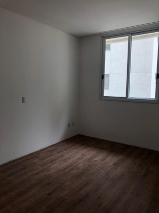 Imagem Apartamento com 4 Quartos à Venda, 193 m² em Meia Praia - Itapema