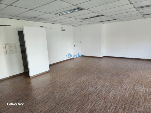Imagem Sala Comercial à Venda, 316 m² em Santo Amaro - São Paulo