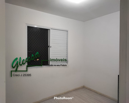 Imagem Apartamento com 2 Quartos à Venda, 48 m² em Cidade Líder - São Paulo Imagem Apartamento com 2 Quartos à Venda, 48 m² em Cidade Líder - São Paulo
