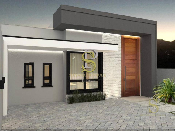 Imagem Casa com 3 Quartos à Venda, 159 m² em Terra Preta - Mairiporã Imagem Casa com 3 Quartos à Venda, 159 m² em Terra Preta - Mairiporã