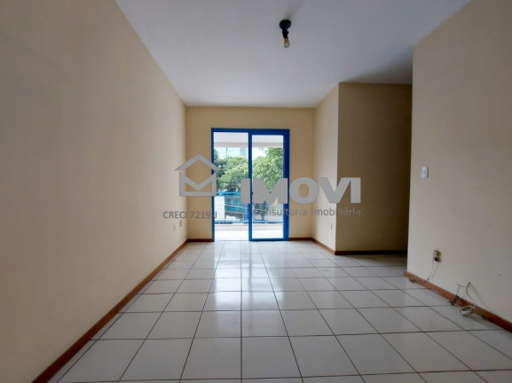 Imagem Apartamento com 3 Quartos à Venda, 100 m² em Jardim Da Penha - Vitória