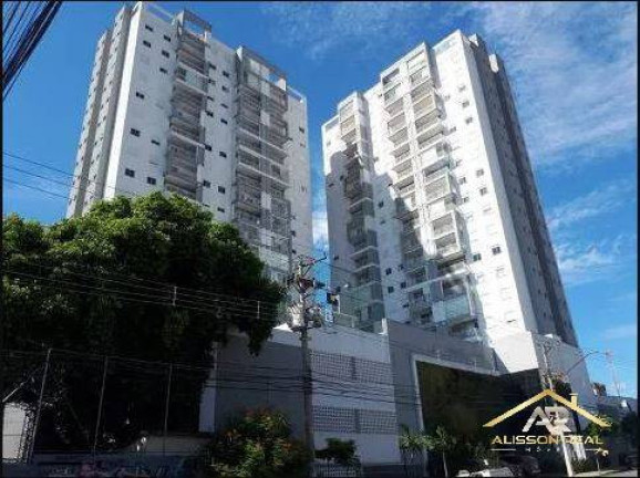 Apartamento com 3 Quartos à Venda, 69 m² em Presidente Altino - Osasco