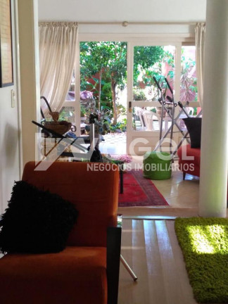 Imagem Casa com 3 Quartos à Venda, 232 m² em Jardim América - Sao Leopoldo Imagem Casa com 3 Quartos à Venda, 232 m² em Jardim América - Sao Leopoldo
